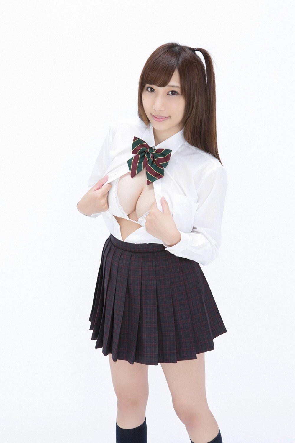 YS-Web-Vol.709 Raimu Ozawa 小澤らいむ